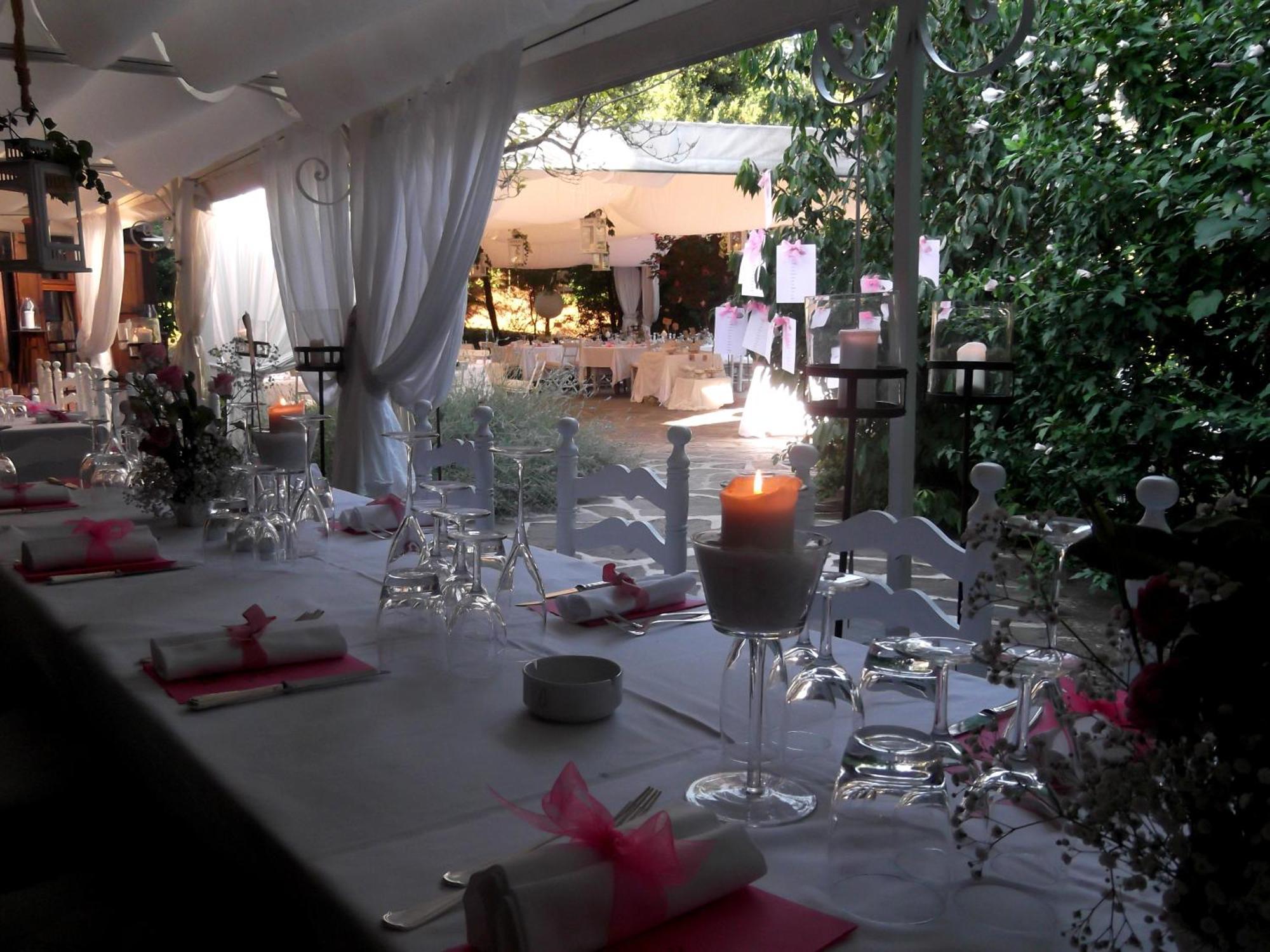 Le Querce Hotel Salsomaggiore Terme Exterior photo