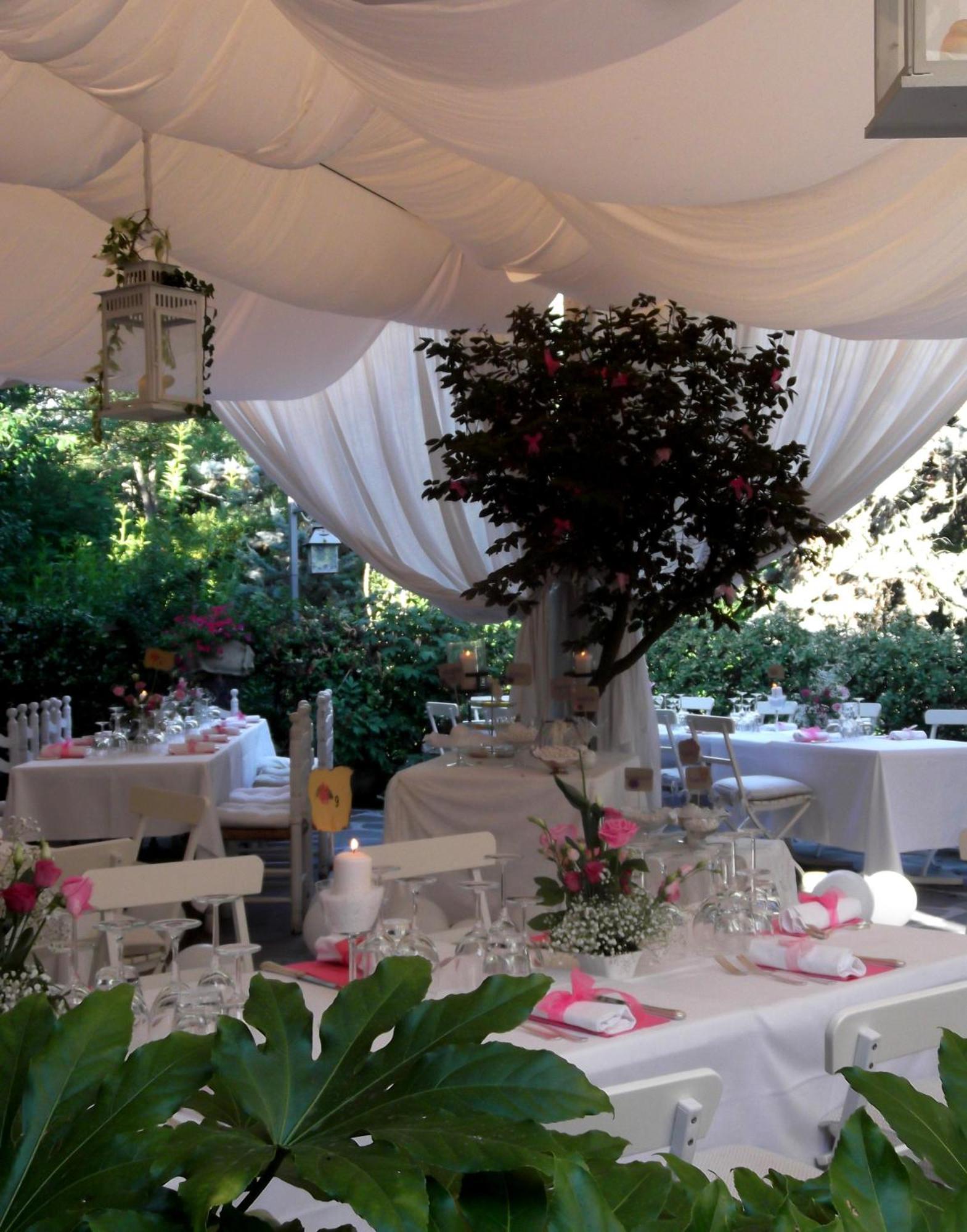 Le Querce Hotel Salsomaggiore Terme Exterior photo
